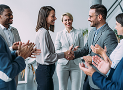 Employers Choice Solutions