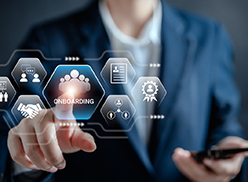 Employers Choice Solutions