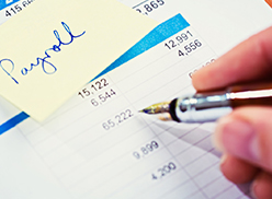 Employers Choice Solutions