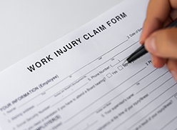Employers Choice Solutions