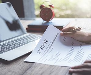 Employers Choice Solutions