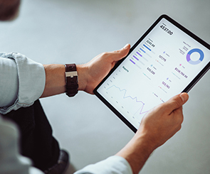 Employers Choice Solutions