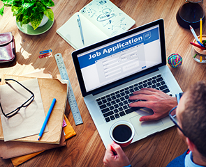 Employers Choice Solutions