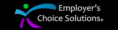 Employers Choice Solutions