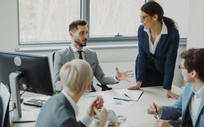 PEO Solutions for Hard-to-Place Businesses